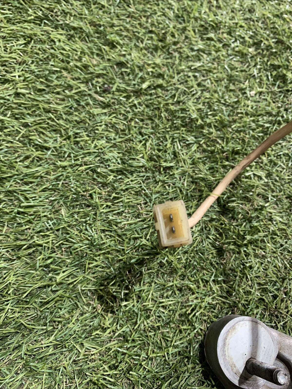 Sensore Giri Motore Fiat Uno 1.0 Benzina 7713112