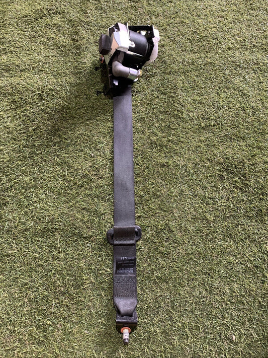 CINTURA DI SICUREZZA POSTERIORE SINISTRA SX PER HYUNDAI IONIQ 2018 89810G2300TRY