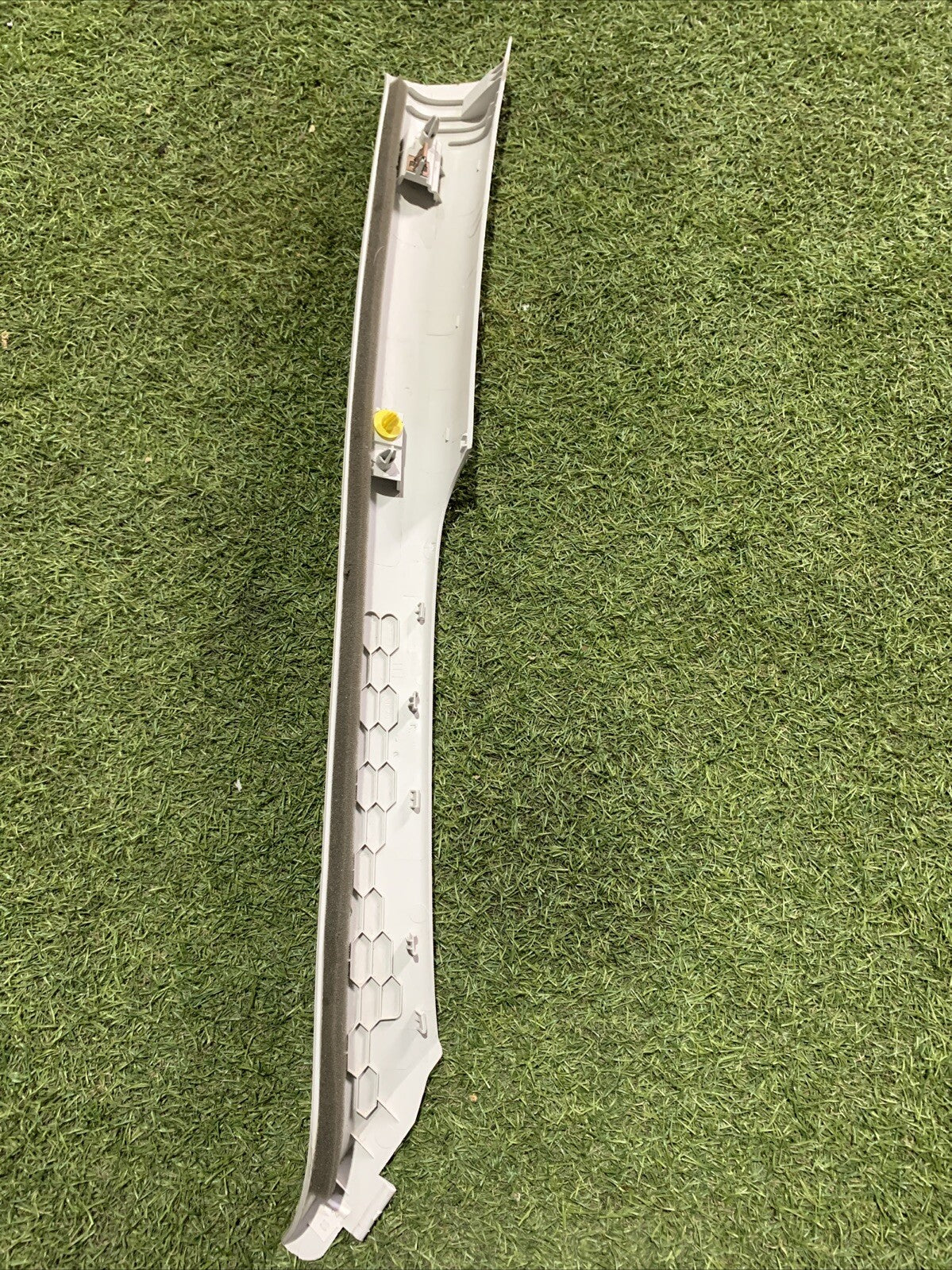 Rivestimento Montante Sinistro Ford Fiesta 2019 H1BB-A03599-A