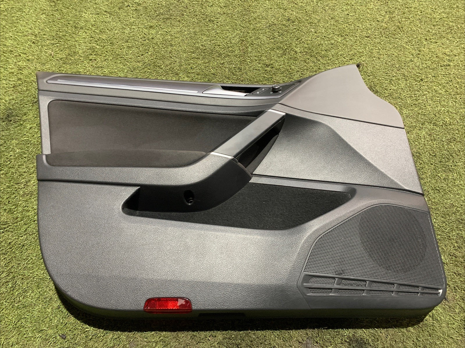 Pannello Porta Interno Anteriore Sinistro Volkswagen Golf 7 5G4868109B