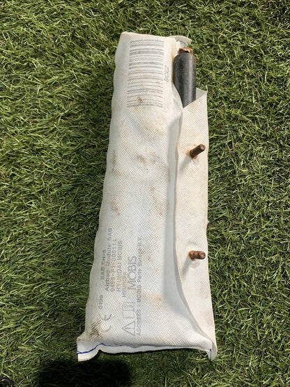 AIRBAG SEDILE DESTRO DX PER HYUNDAI Bayon Serie 80620-Q0000 (21 )