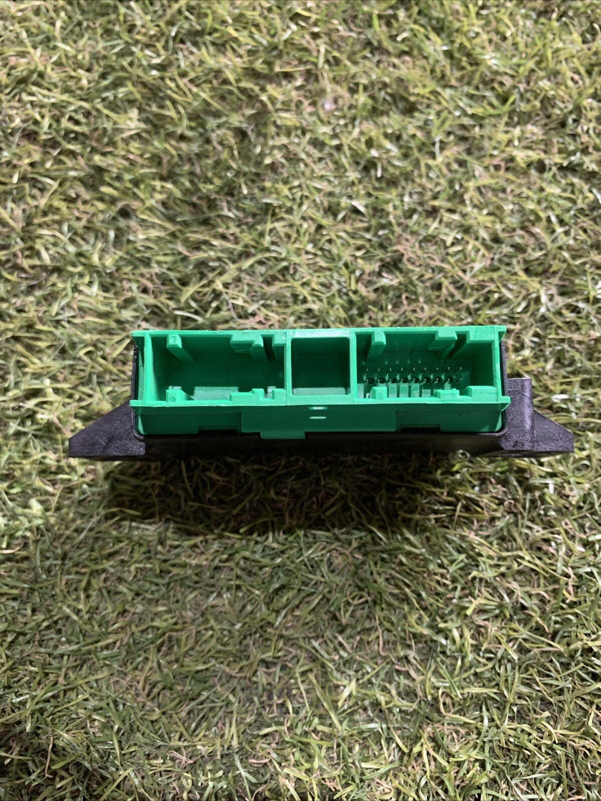 CENTRALINA SENSORI PARCHEGGIO 51934817 FIAT PANDA 312 2012 