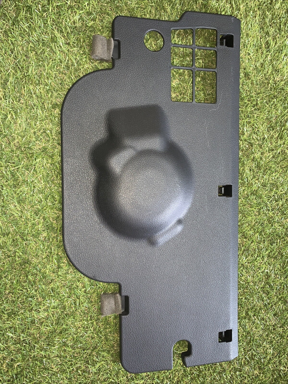 Modanatura Interna Kia Sportage 2023 97285-N7000