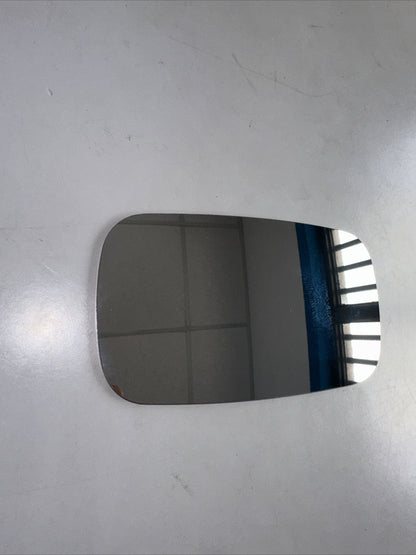 Vetro SPECCHIO RETROVISORE DESTRO DX FIAT PUNTO 1993-1999 PALIO Fino 2002