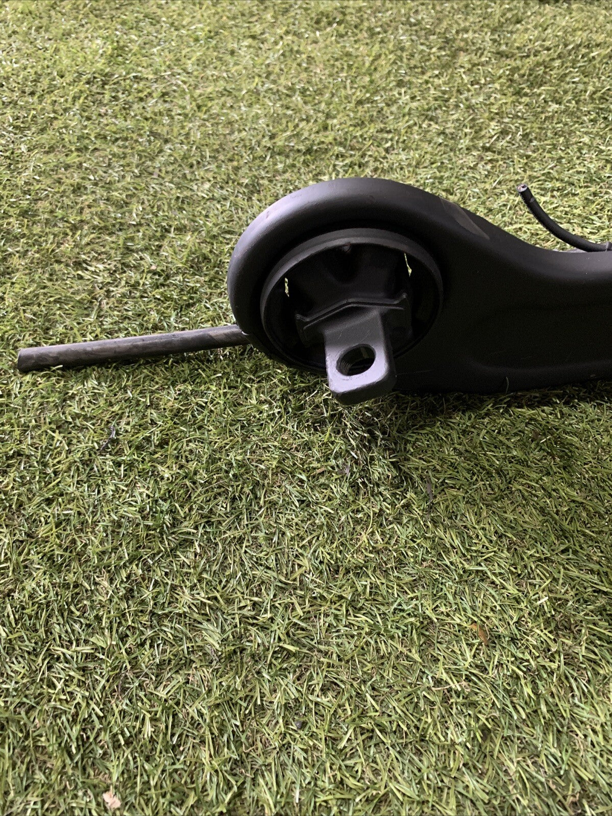 Ponte Assale Posteriore Kia Sportage 2019 4WD 55405F1100