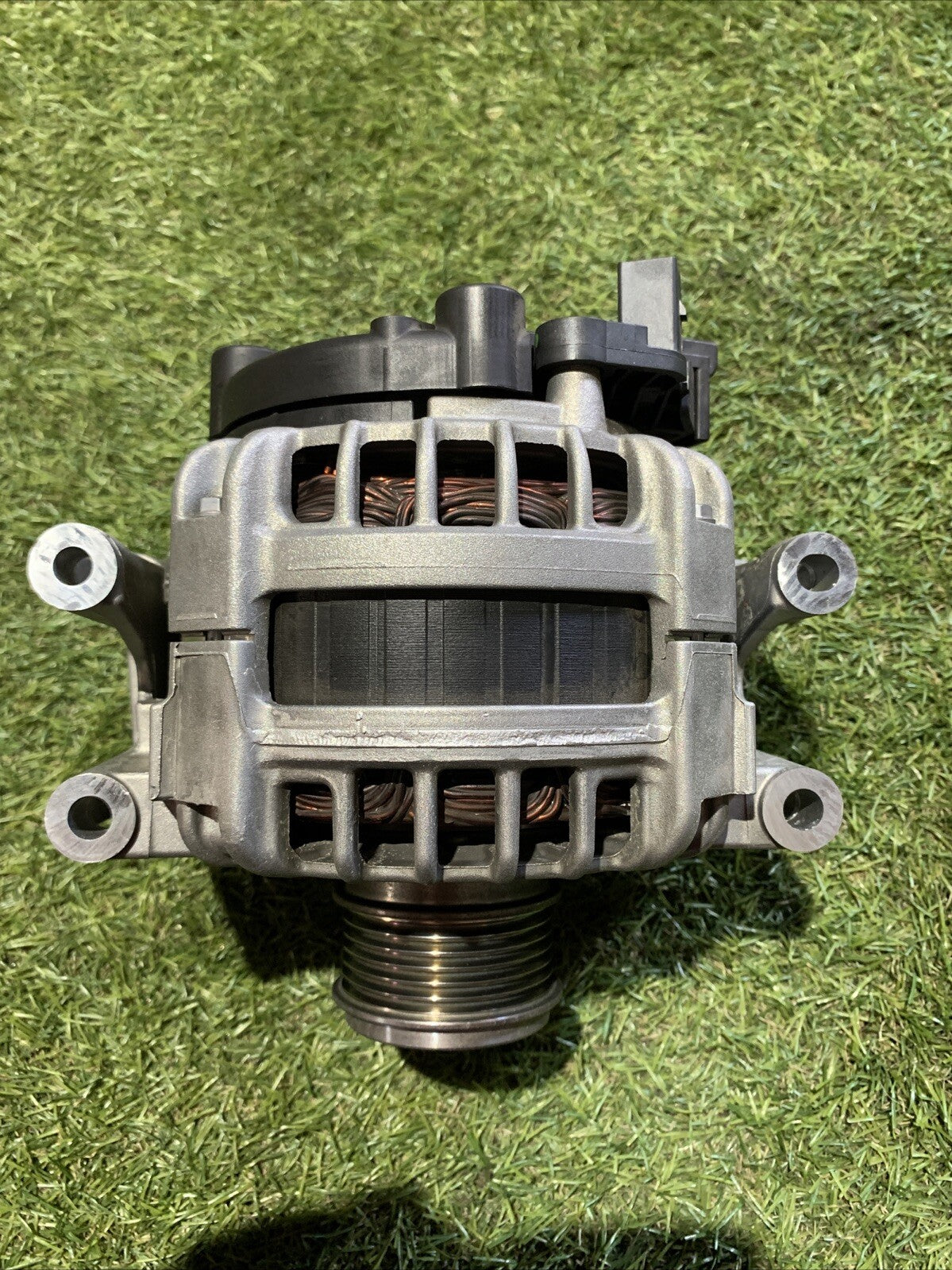 Alternatore Vw Golf 8 2.0 Benzina 06K903026L