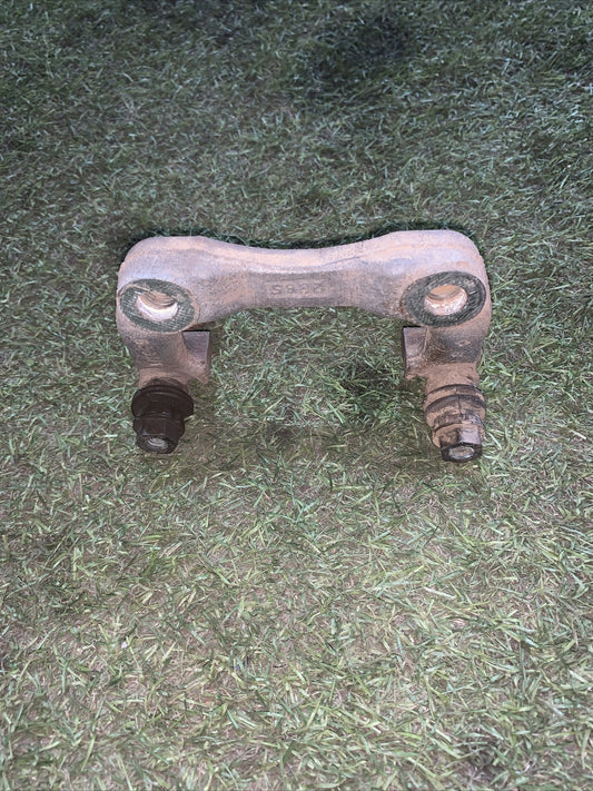 Porta Pinza Posteriore Destra Volkswagen Golf 5 1.9