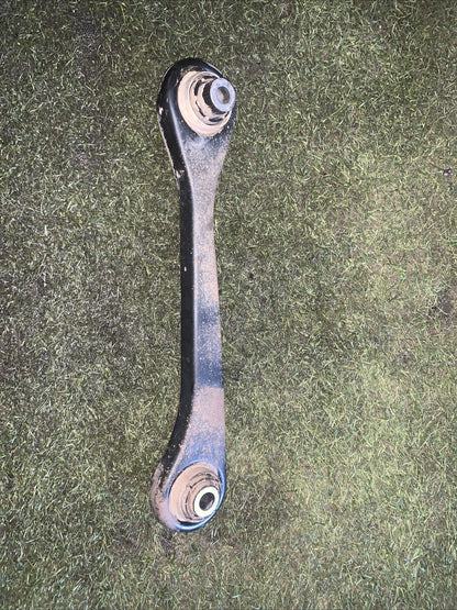 1K0501530C BRACCIO OSCILLANTE ASSALE POSTERIORE DX VOLKSWAGEN Golf 5