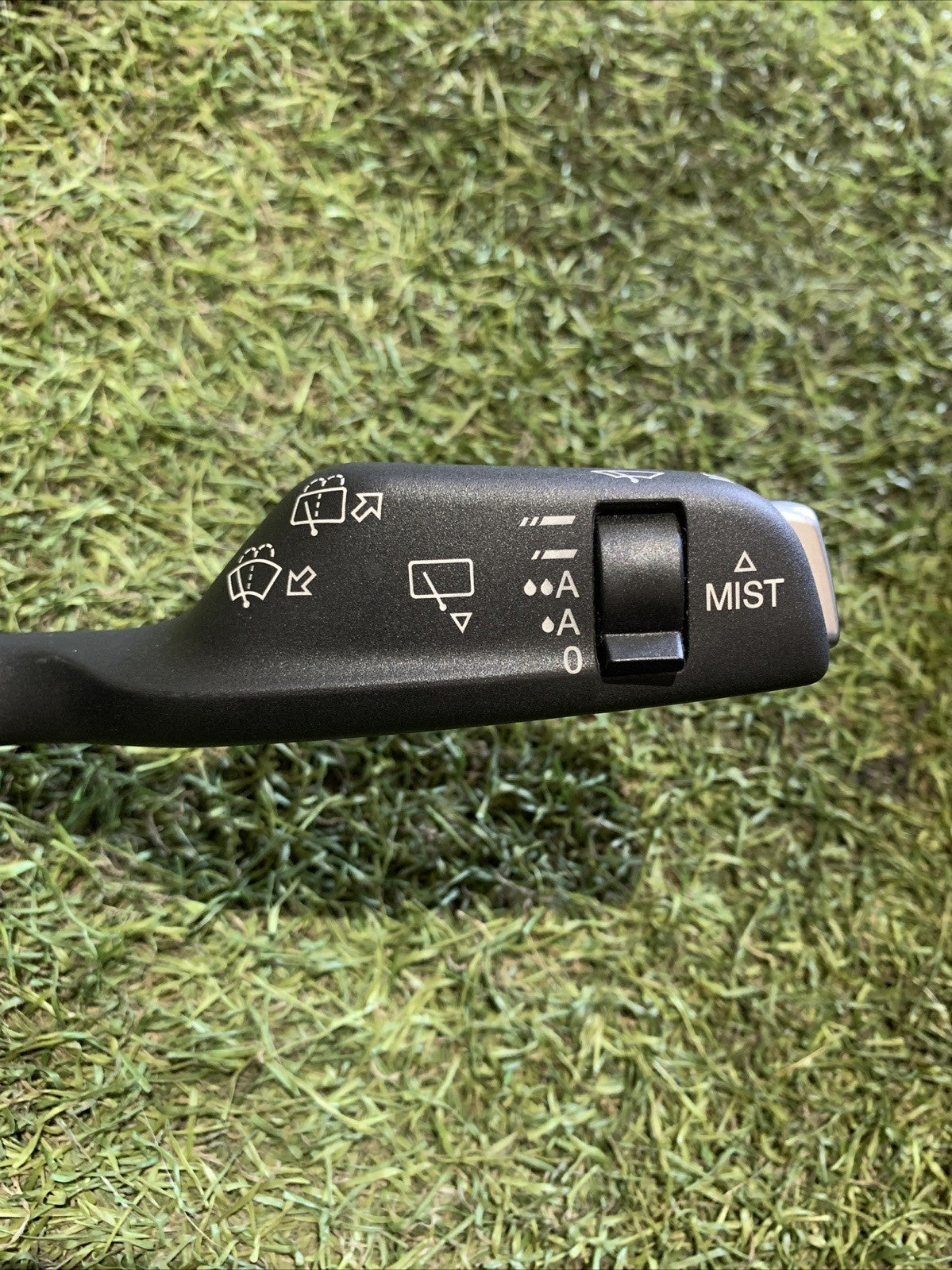 Devioluci Alfa Romeo Stelvio 2017 01561356300