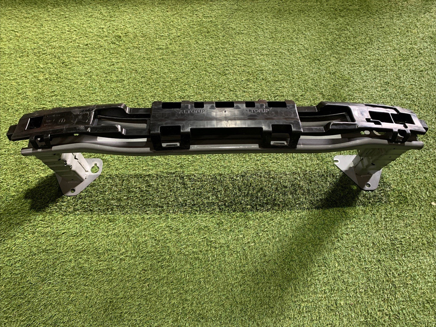 Traversa Paraurti Posteriore Fiat 600 2023 52211384