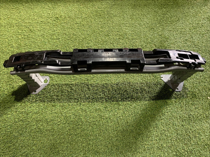 Traversa Paraurti Posteriore Fiat 600 2023 52211384