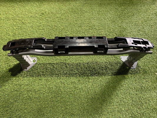 Traversa Paraurti Posteriore Fiat 600 2023 52211384