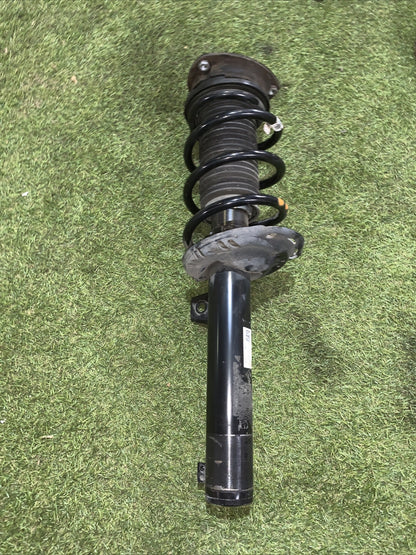 AMMORTIZZATORE ANTERIORE SINISTRO VOLKSWAGEN T-Roc 2.0 Serie .5Q0413031HS