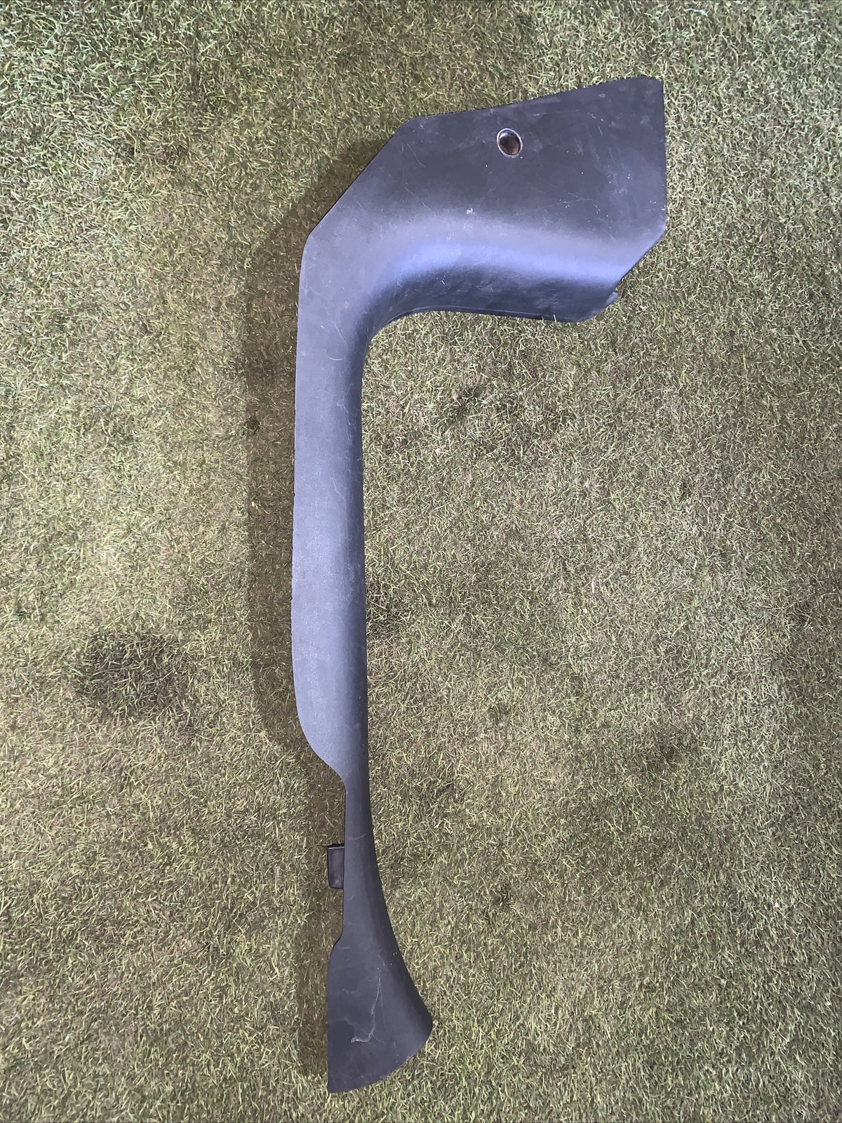 735490168 RIVESTIMENTO BATTI TACCO INTERNO ANTERIORE DESTRO FIAT PANDA 312