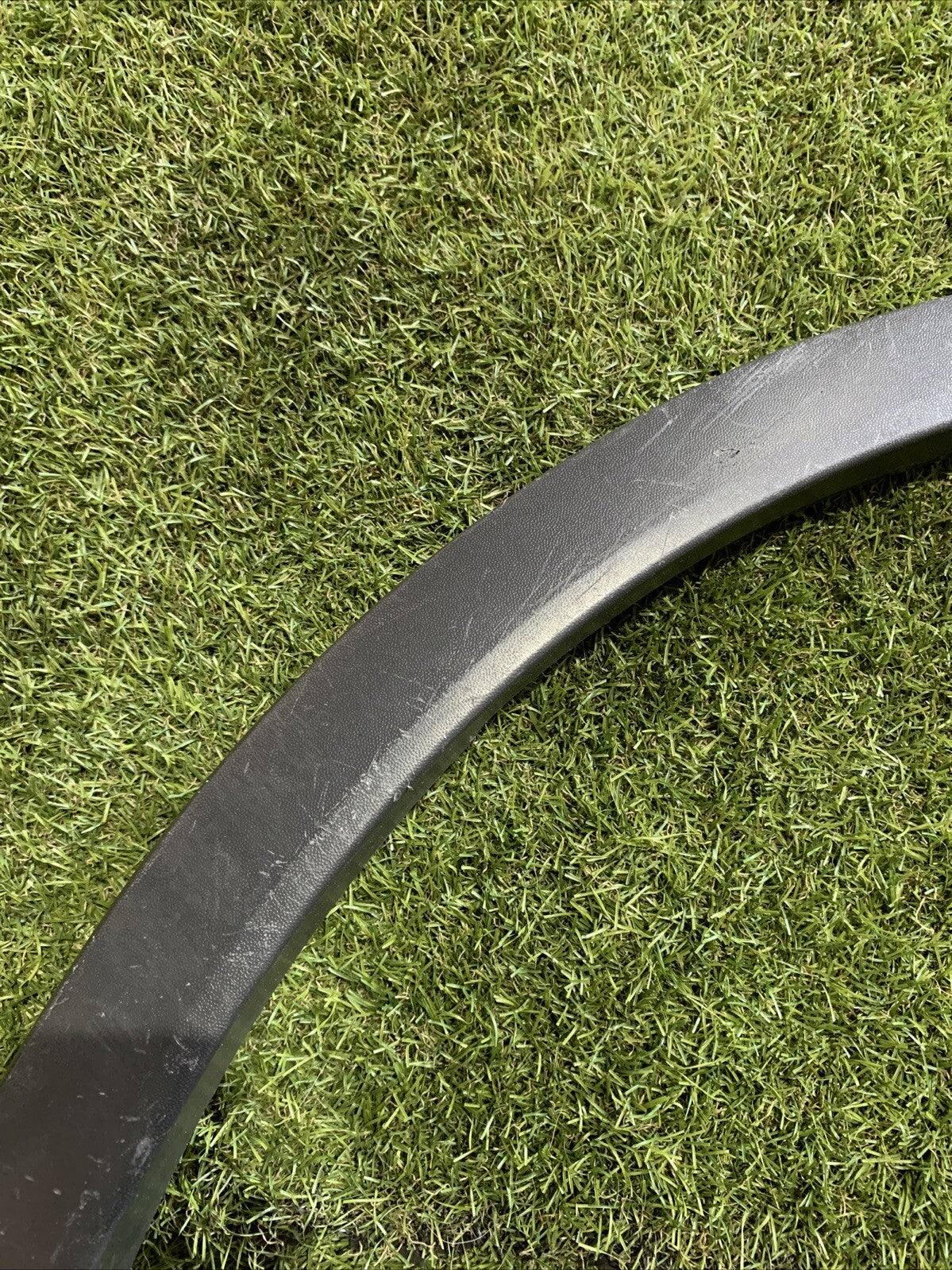 MODANATURA PARAFANGO POSTERIORE SINISTRO VOLKSWAGEN TIGUAN 2016-2024 5NA854819K