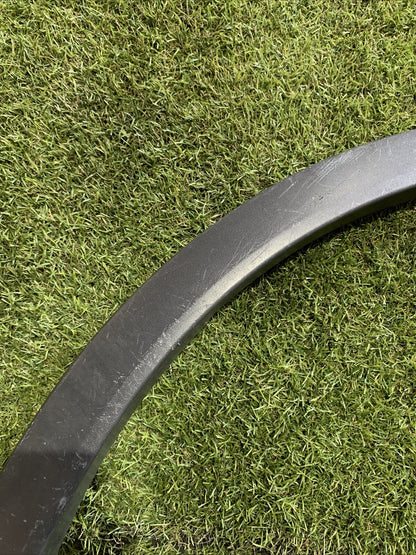 MODANATURA PARAFANGO POSTERIORE SINISTRO VOLKSWAGEN TIGUAN 2016-2024 5NA854819K