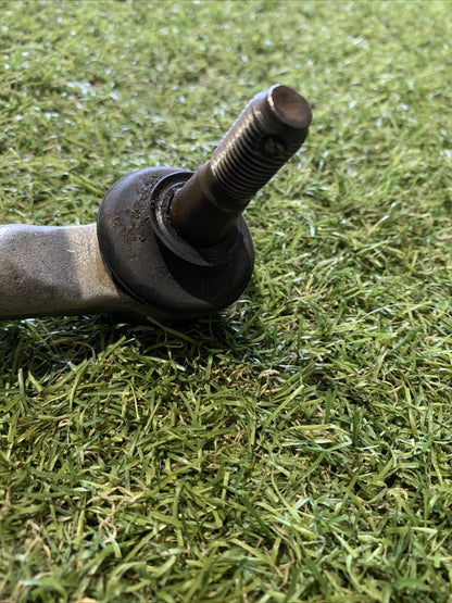 Scatola Guida Peugeot 108 1663667580