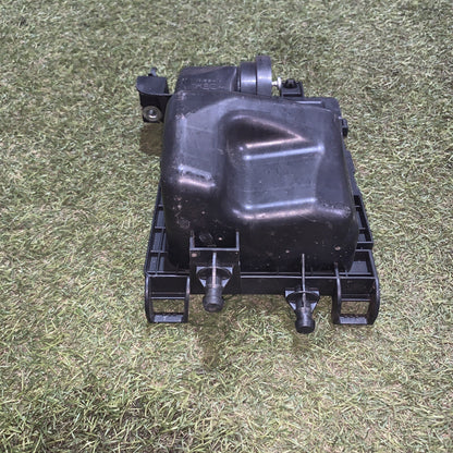 1KB2A COPERCHIO BOX SCATOLA FILTRO ARIA NISSAN Juke 1° Serie 1500 Diesel