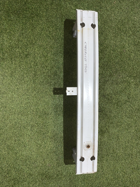 TRAVERSA (RINFORZO) PARAURTI ANT. PER CHEVROLET TRAX