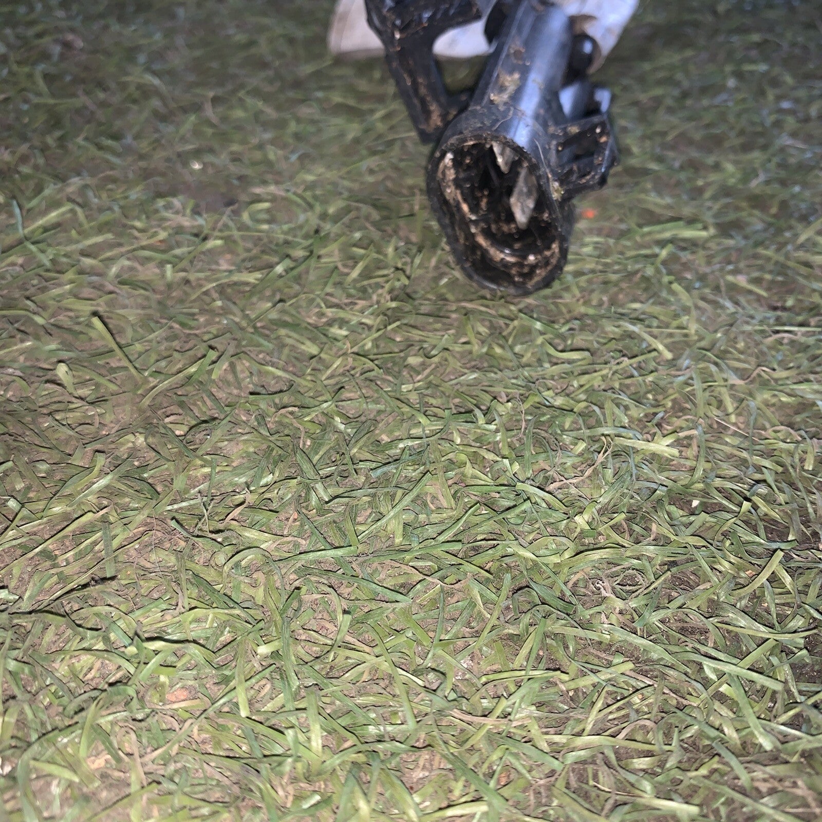 CAVO FRENO STAZIONAMENTO ELETTRICO POSTERIORE FIAT 500X-COMPASS- RENEGADE