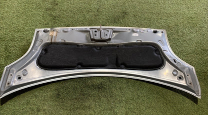 Cofano Anteriore Toyota Yaris 2007