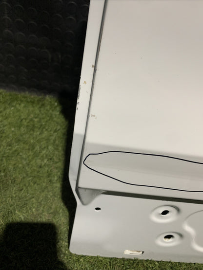 Porta Portiera Sportello Posteriore Sinistro Volkswagen T-Cross 2020