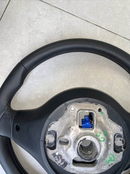 STERZO VOLANTE ALFA ROMEO STELVIO 2020 Cod:01561406650