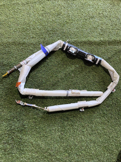 AIRBAG A TENDINA SINISTRO SX PER HYUNDAI Tucson Serie 80410-N7000 (20 ) 2022