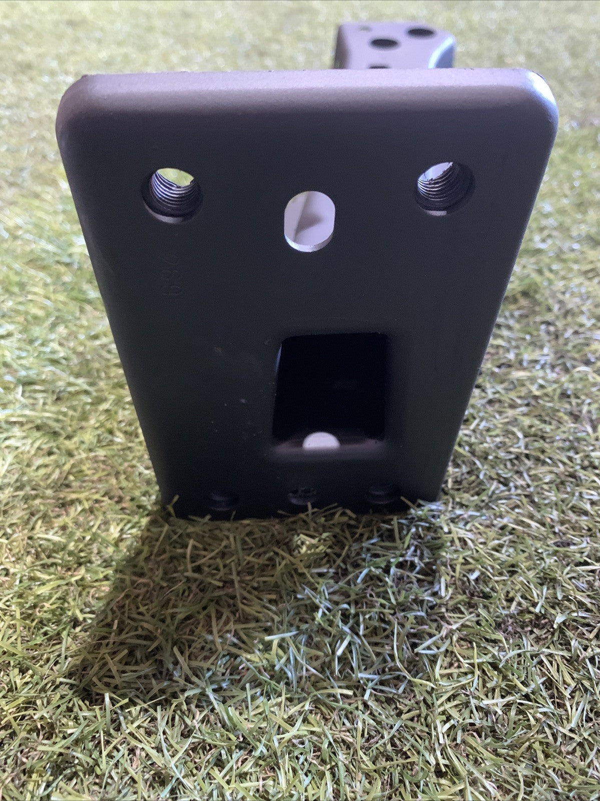 Longherone Barra Puntone Anteriore Destro Fiat New Panda III 312 2012- 52041539