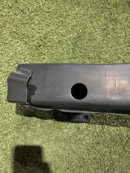 TRAVERSA PARAURTI POSTERIORE AUDI Q3 DAL 2011 AL 2018 8U0807003+8U0807313