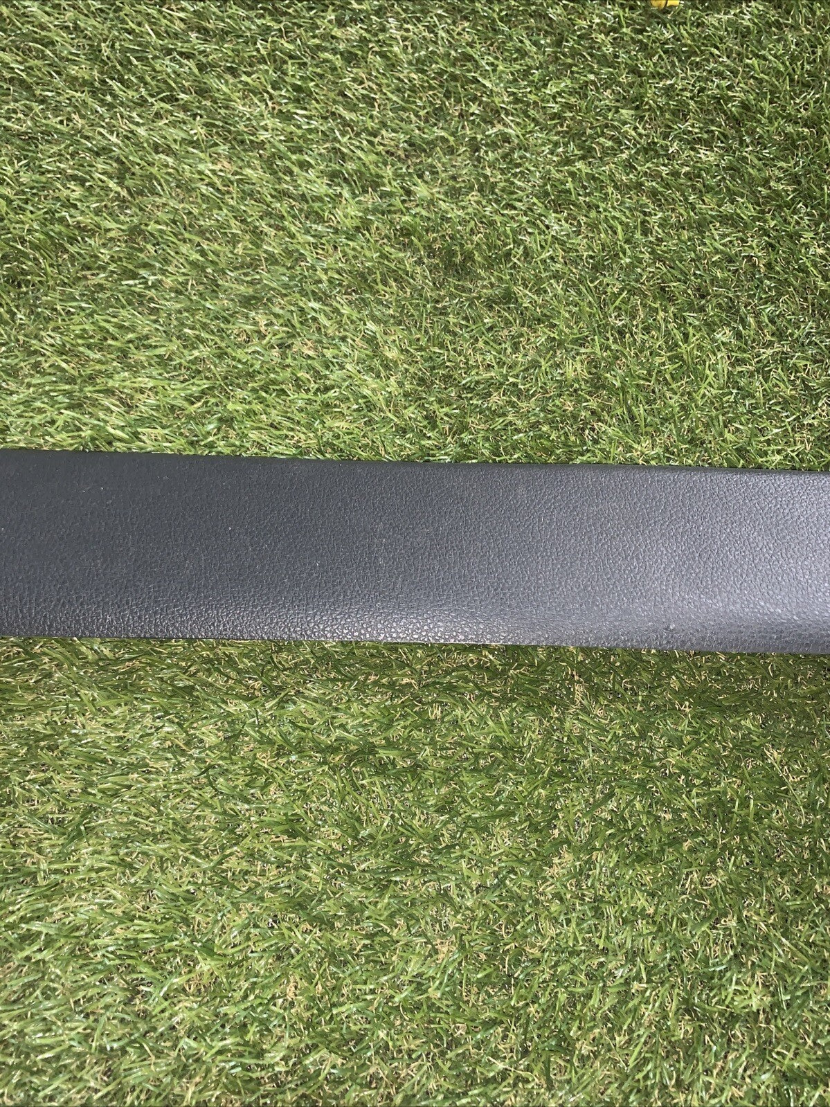  Rivestimento interno sottoporta lato sinistro 4M0853369B Audi Q7 2016