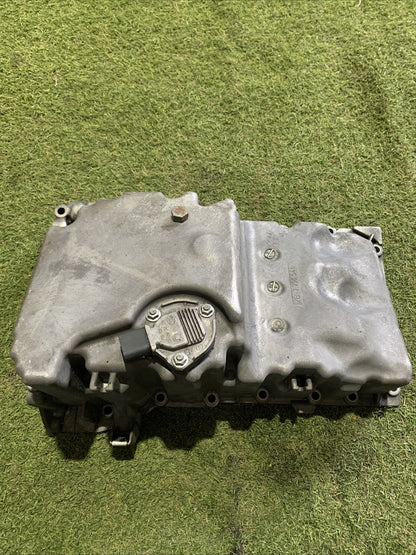 COPPA OLIO PER BMW SERIE 1 E87 (04-07) 2.0 (120D) 2004