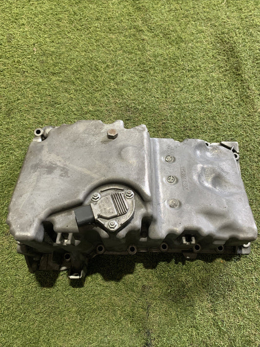 COPPA OLIO PER BMW SERIE 1 E87 (04-07) 2.0 (120D) 2004