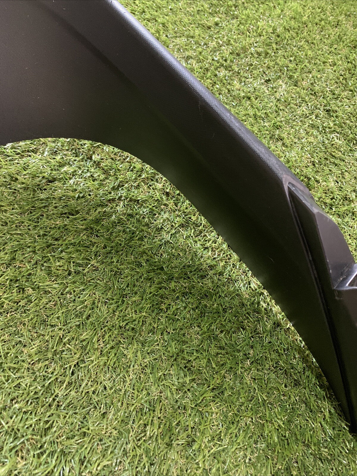 Rivestimento portellone alfa romeo Stelvio 1561303000