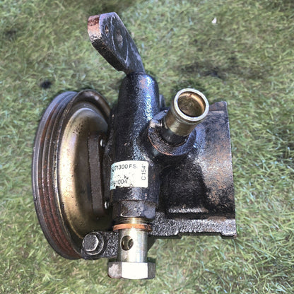 Pompa idroguida 26071300FS 46541004 Fiat Palio. Fiat Punto 176. Fiat Bravo.