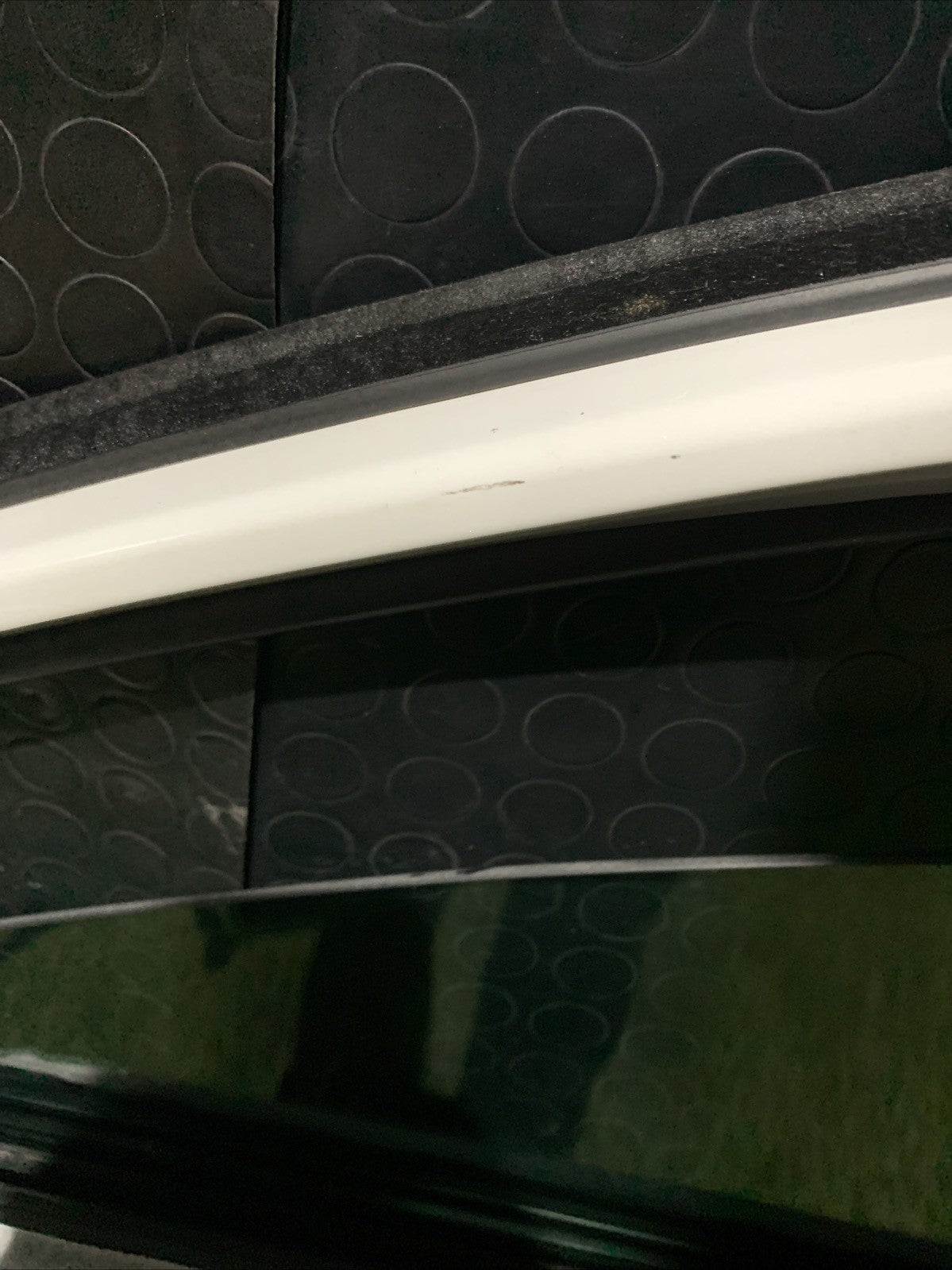 Porta Portiera Sportello Anteriore Destro Opel Grandland 
