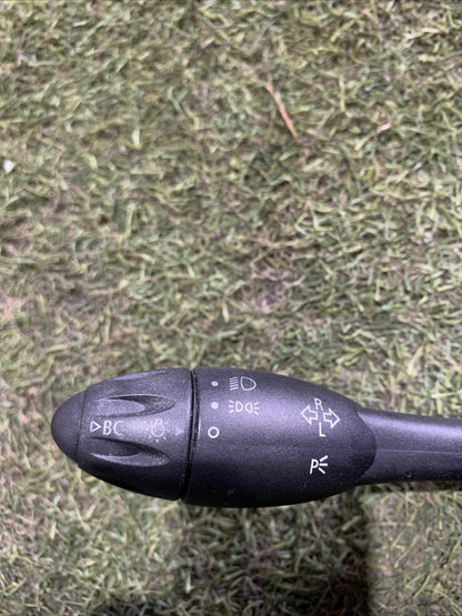 Devioluci Mini One R56 2013 9253767-02