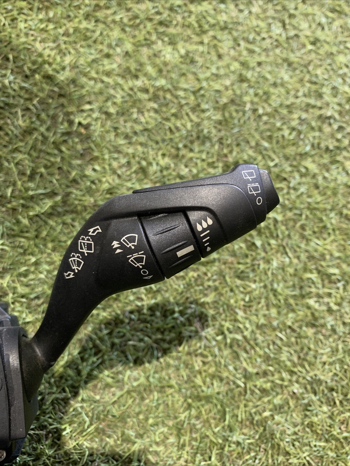 Devioluci + Contatto Spiralato Ford Kuga II Cod:GV6T-13N064-EB (2012-2019)