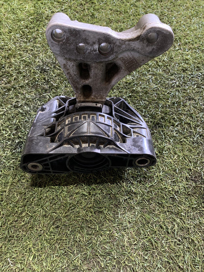 SUPPORTO MOTORE PER PEUGEOT 208 Serie 9676771080 Benzina 1200 (12>19)