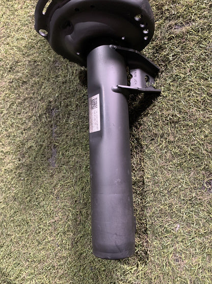 Ammortizzatore Anteriore Destro Audi Q2 2019 2.0 Diesel 5Q0413031GN