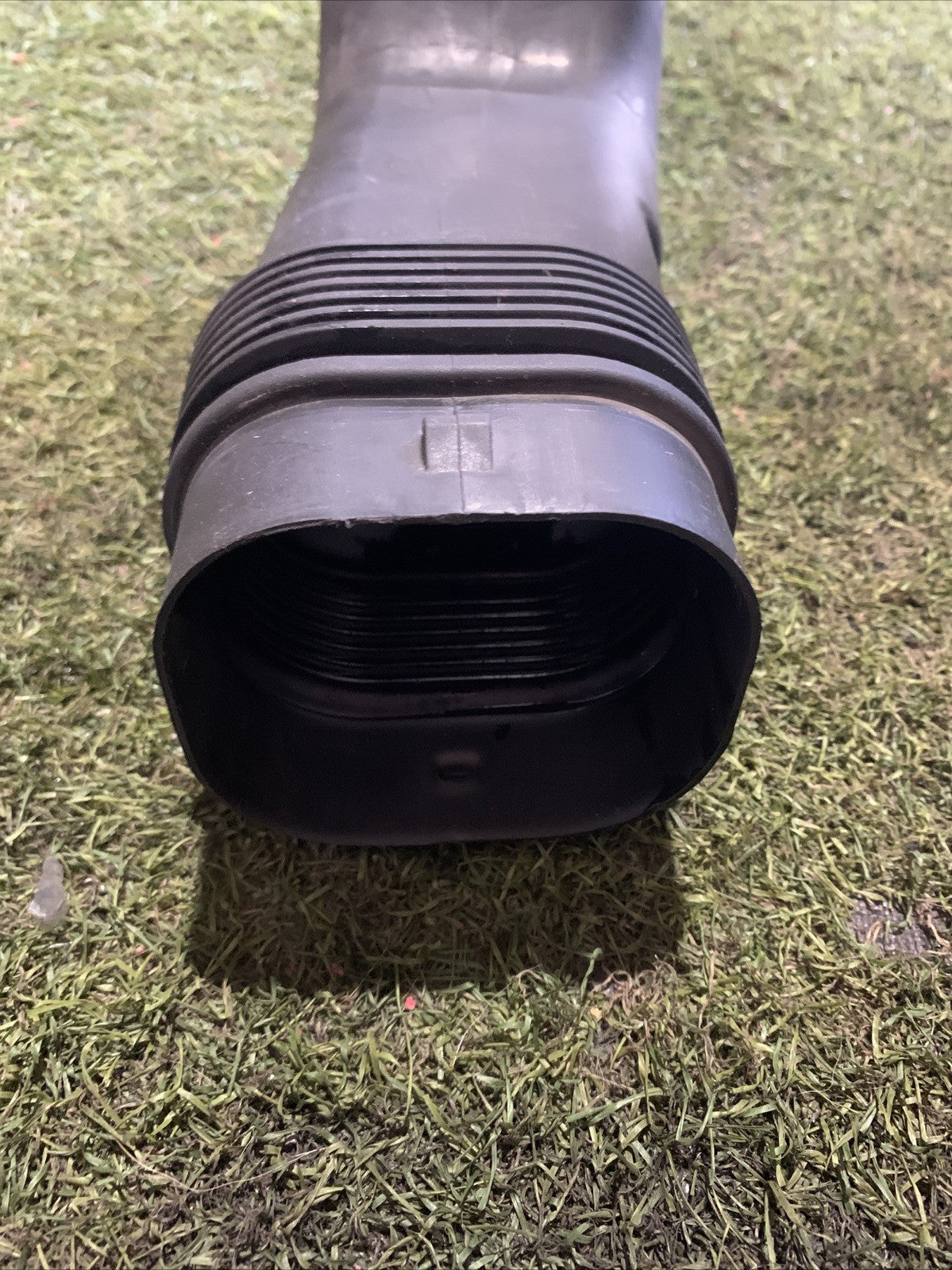 TUBO ASPIRAZIONE FILTRO ARIA ALFA ROMEO GIULIA 2017 50547287