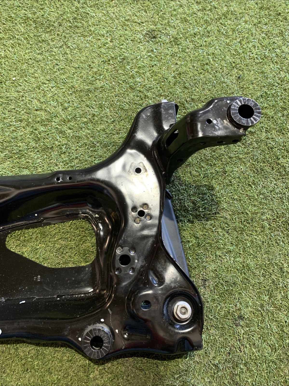 Culla Motore Audi Q2 2018 3Q0199315D