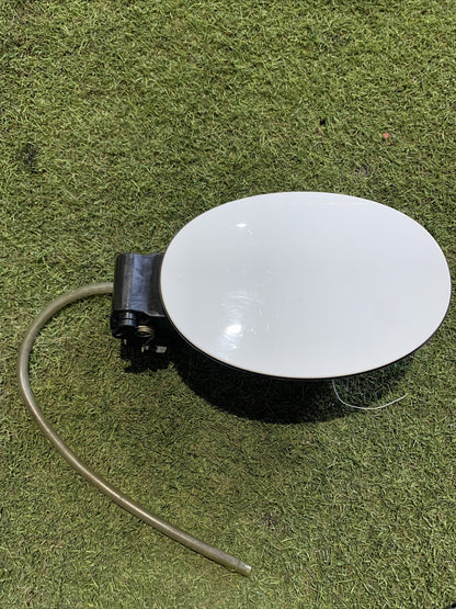 SPORTELLINO CARBURANTE PER ALFA ROMEO Giulia Serie (952_) 50544108 46346398