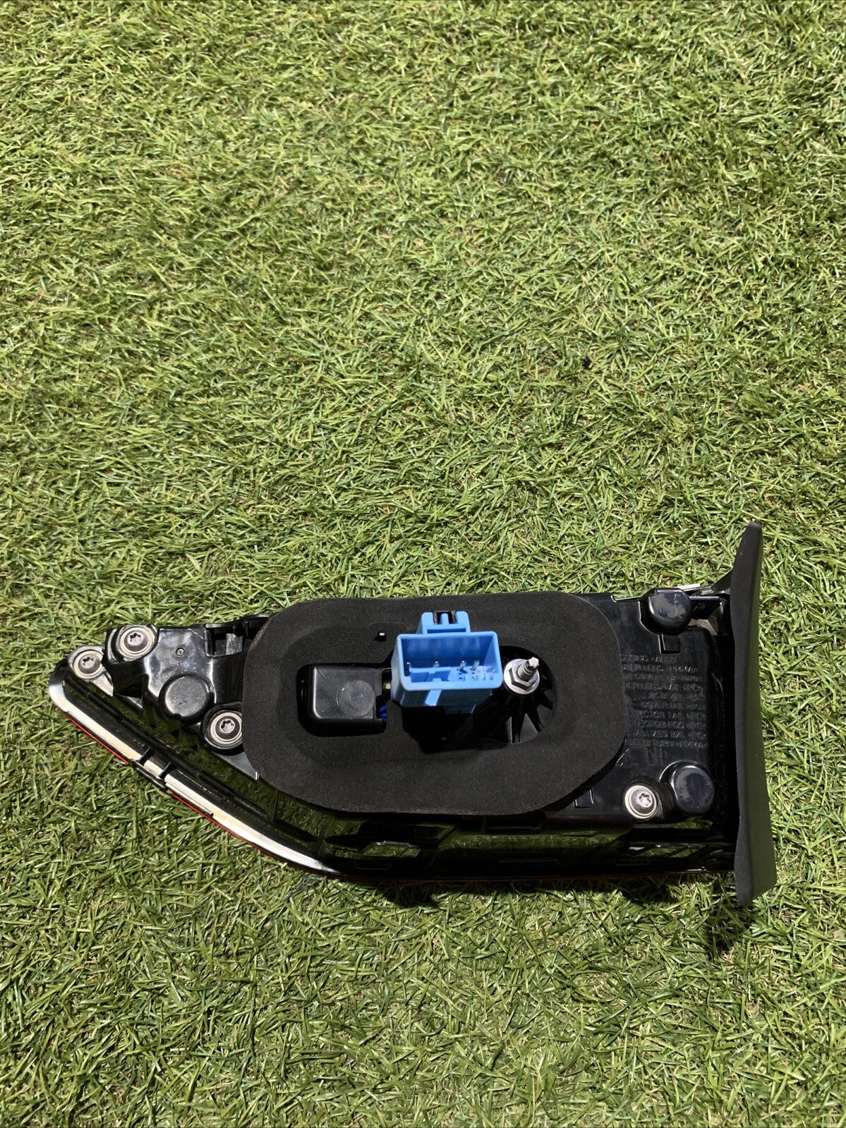 FANALE STOP A LED INTERNO POSTERIORE SINISTRO GOLF VIII 5H0945307