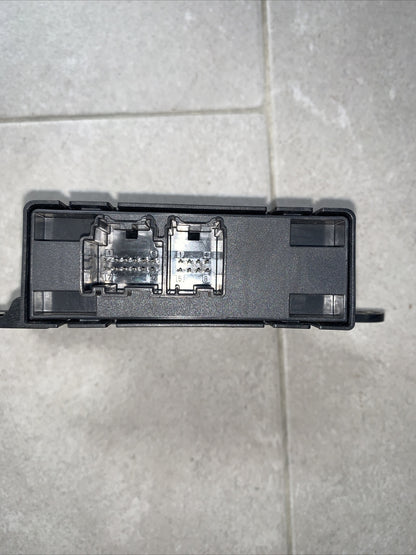 CENTRALINA SENSORI PARCHEGGIO FIAT 500X  , 00521262790