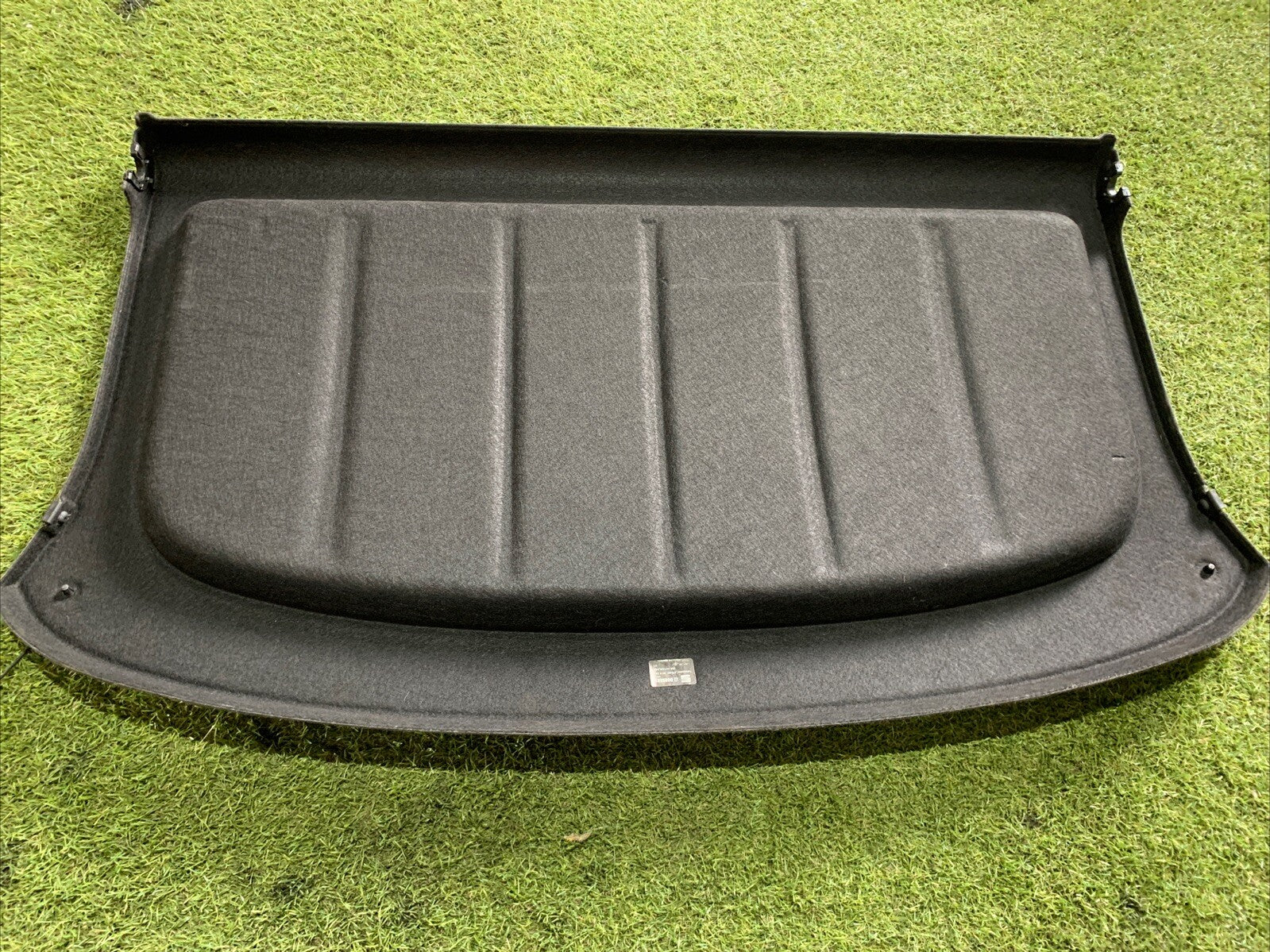 Mensola Cappelliera Seat Ateca 2020 575867769B