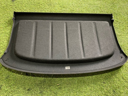 Mensola Cappelliera Seat Ateca 2020 575867769B