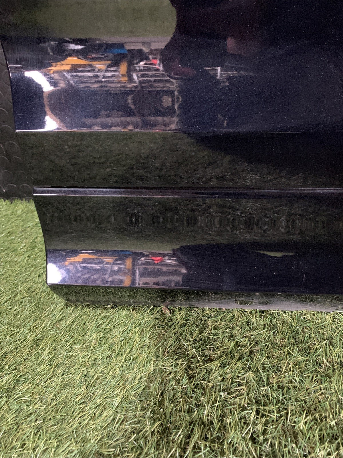 Porta Portiera Sportello Anteriore Destra Volkswagen T-Cross 2020