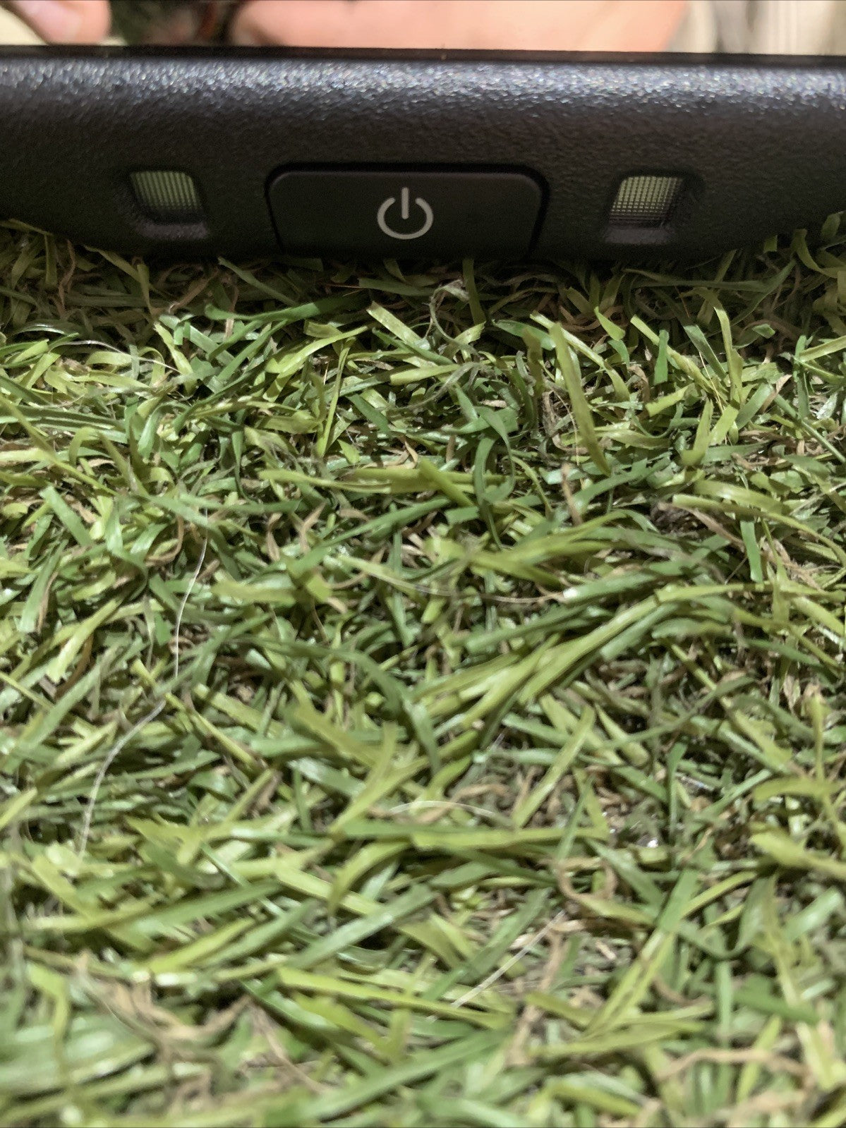 SPECCHIETTO RETROVISORE INTERNO PER ALFA ROMEO Stelvio Serie (949_) 156109498