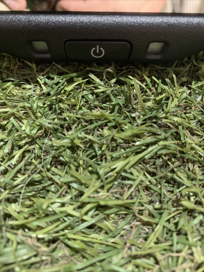 SPECCHIETTO RETROVISORE INTERNO PER ALFA ROMEO Stelvio Serie (949_) 156109498